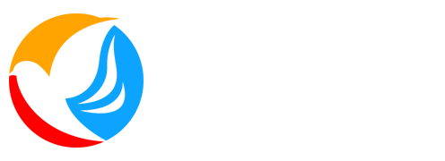 绿小宝